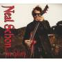 Neal Schon - The Calling