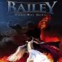 Bailey - Long Way Down