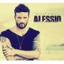 Alessio - Musica Ribelle