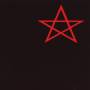 Helstar - The King Of Hell (Ltd.Ed.) Inkl.Album Sin Of The