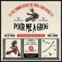 POUR ME A GROG: FUNANA REVOLT IN 1990S CABO VERDE - Pour Me A Grog: Funan Revolt in '90s Cabo Verde