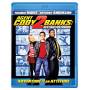 Agent Cody Banks 2: Destination London - Agent Cody Banks 2: Destination London [US-Version, Regio 1/A]