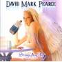 David Pearce Mark - Strange Ang3ls
