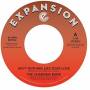 Charisma Band - Ain't Nothing Like Your Love / Bless The Day