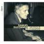 Pantillon / Flieder / Glasson / Sanz / Wunderlin - Musique de Chambre