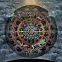 Earth Electric - Vol.1: Solar (gatefold,black)