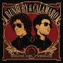 Bunbury & Calamaro - Hijos Del Pueblo