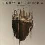 Lights Of Euphoria - Traumatized