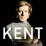 Kent - Le Temps Des mes