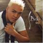 Belo - Seu Fa