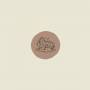 Adam Torres - Pearls to Swine