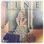 Tine Thing Helseth / K. Stott - Tine