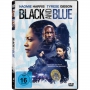 Sony Pictures Home Entertainmt - Black And Blue [DE-Version, Regio 2/B]