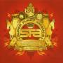 Super Furry Animals - SONGBOOK