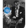 Criterion Collection: In A Lonely Place / (ws) - In A Lonely Place/bd [US-Version, Regio 1]