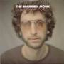 The Married Monk - The Belgian Kick
