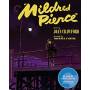 Criterion Collection: Mildred Pierce / (ws) - Mildred Pierce/bd [US-Version, Regio 1/A]