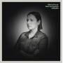 Maria Faust Sacrum Facere - Organ (180g Vinyl)
