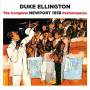 Duke Ellington - The Complete Newport 1958 Perf
