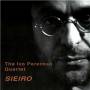 Ivo Perelman - Sieiro (1999)