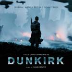 Hans Zimmer - Dunkirk