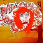 John Wesley Iii Coleman - Bad Lady Goes To Jail