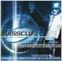 Basscutz / Various (uk) - Basscutz / Various