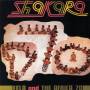 Fela Kuti - Shakara(180g)