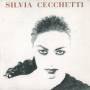 Cecchetti Silvia - Silvia Cecchetti Come Un Leopardo