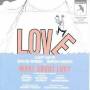 HOWA MUSICAL MARREN - WHAT ABOUT LUV? (PREMIERE CAST