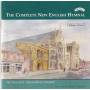 Thomas / Choir Of St. Edmundsbury Cathedral - New English Hymnal Vol.12