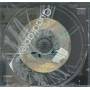 Dj Food - Quadraplex Ep