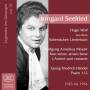 Irmgard Seefried - Legenden Des Gesangs Vol.12-Irmgard Seefried