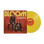 Larkin Poe - Bloom (Yellow Colored)