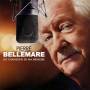 Pierre Bellemare - Chansons De Ma Memoire