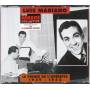 Luis Mariano - Le Prince De L'operette 1939-5