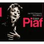 Edith Piaf - The Very Best Of