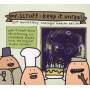 Mr.Scruff - Keep It Unreal (10 Years Anniversary
