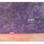 Spokes - Everyone I Ever Met