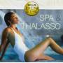 Compilation - Spa & Thalasso