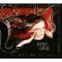 Neko Case - The Worse Things Get,The Harder I Fight,The Harde