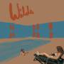 andy Shauf - Wilds