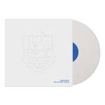 Das Pack - Das Weise Album (White Colored)