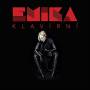 Emika - Klavirni (LP)
