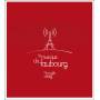 Various / Malik Alary - La musique du Faubourg