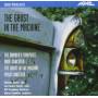 Brabbins / Daniel / Tomter / . . . - The Ghost In The Machine