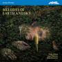 V / A - Melodys of Earth and Sky