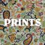 Prints - Prints