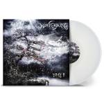 Wintersun - Time II(White Vinyl)