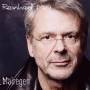 Reinhard Mey - Mairegen